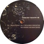 Conscient Industry 02